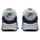 Nike Air Max 90 LTR (GS)